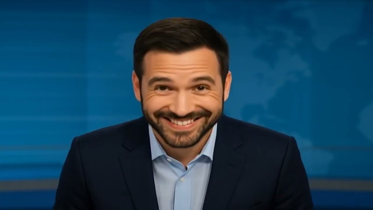 Argentina gana juicio YPF