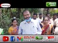 Kodagu Channel News 17 4 21