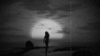 كلمات اغنية ظنى فى محله عبد الكريم عبد القادر