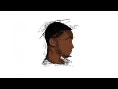 Kai Johnson The ArtisticSoul - Due [Prod. By Benjamin Milic]