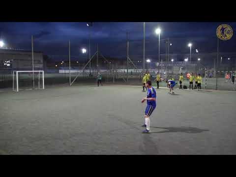 Бурлук – Art – Joker (3)