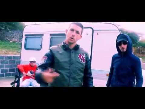 Philip Morris Gvng ft. Reup's - FAST #OnAir2347 #03