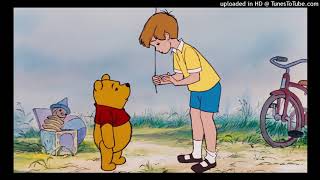 POGO - Boy &amp; Bear (Bass Boosted)