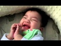 Tickle Tickle Tickle