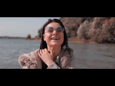 Tomek Janiec - Czy jeszcze czekasz