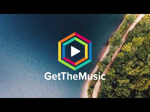 Alexandra Joner feat. Mohombi - Bottoms Up