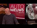 Taxi met alleen vrouwen achter het stuur