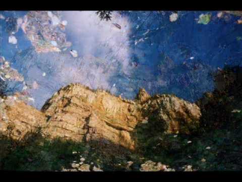 Исихия - Преображение / Isihia - Transfiguration