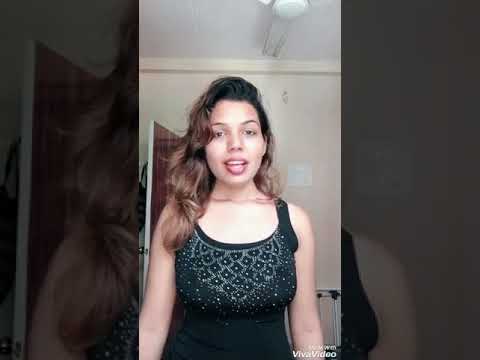 PSiaa Bhardwaj  Attitude