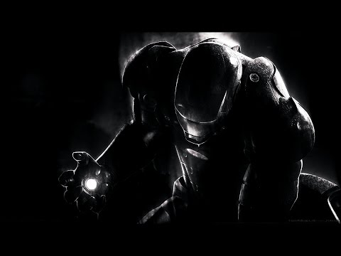 Adan Hujens - Fear (Original mix)