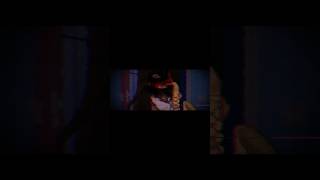 ⚠️DONT WATCH IF YOU HAVE TERAPHOBIA⚠️ || #gacha #scary #gachaclub #gachalife #goneviralshorts #edit