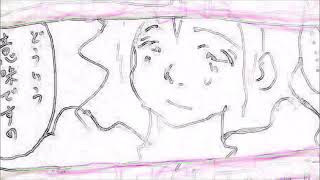 Download lagu Hiroyuki Watanabe ー'What does that mean?' (full album): 2014 mp3 Download lagu Hiroyuki Watanabe ー'What does that mean?' (full album): 2014 mp3