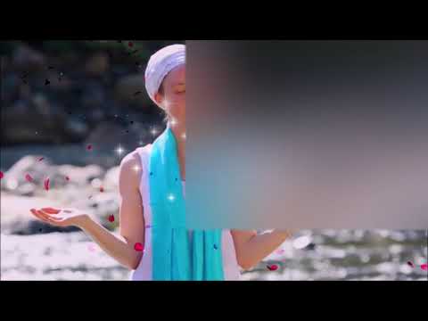 Ajeet Kaur - Maha Mrityunjai - Tryambakkam Yajamahe