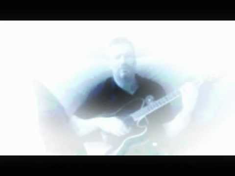 Lorenzo Foglia Verti & 覃 茜 (Qin Qian)  "I Shall Be Released"