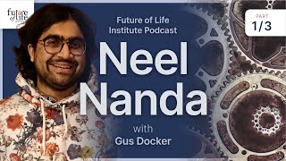 Neel Nanda on What is Going on Inside Neural Networks