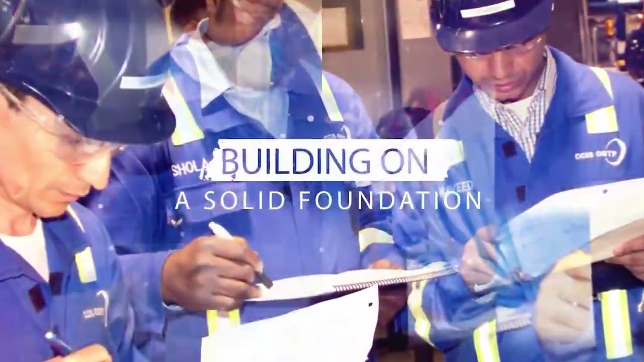 Pre Apprenticeship Carpentry Training Program