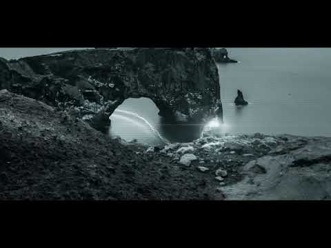 Radio Slave - Grindhouse (Sterbinszky Dark Tone Remix)