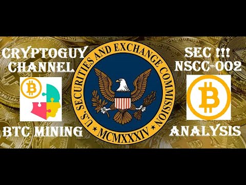 Pirkti bitcoin miner su bitcoin