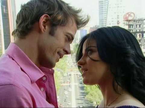 download lagu mp3 mp4 Su 128, download lagu Su 128 gratis, unduh video klip Su 128