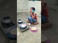 Garam Garam Roti Bel Funny Comedy Short