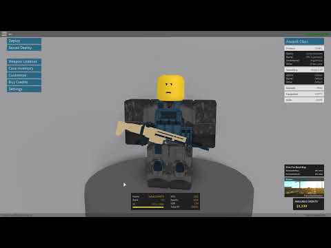 Roblox Slurp Exploit How To Get Key No Virus смотреть - 