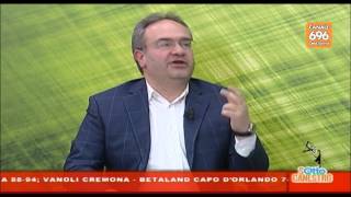 avellino-taccone-contestato-il-sacripanti-pensiero