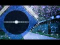 Bobina & Ana Criado - For Who I Am (Club Mix ...
