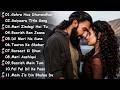New Song 2026 New Hindi Song Best Of Arijit Singh Jubin Nautiyal Atif Aslam Darshan Raval