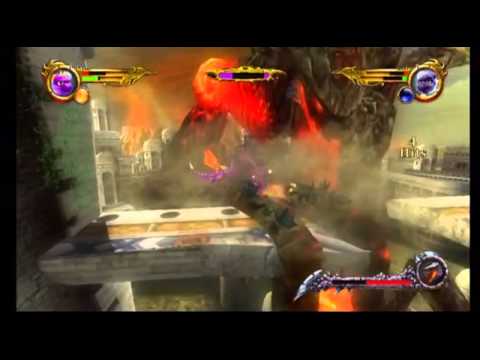 La L�gende de Spyro : Naissance d'un Dragon Playstation 3