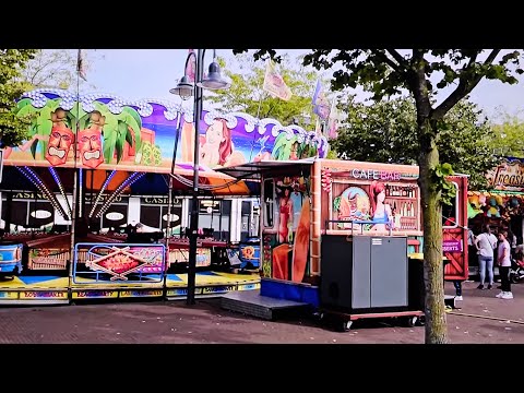 Video Kermiseditie 2023