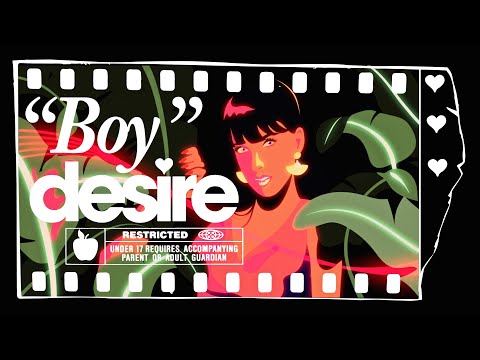 Video thumbnail for Boy