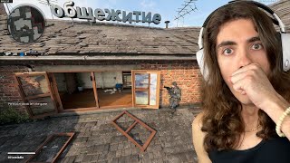 [閒聊] 躲貓貓遊戲prop hunt