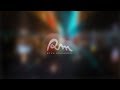 ARIMULLAPOOVE Video Song Queen Malayalam Movie Vennilave Wedding Song Version