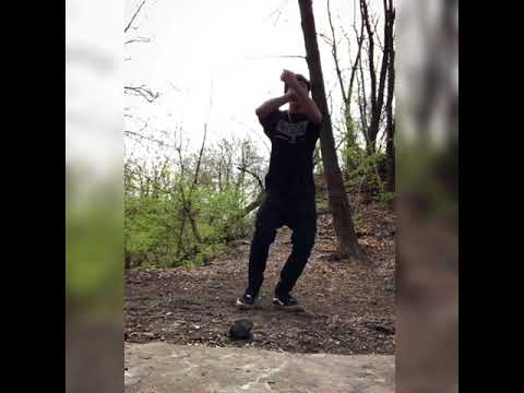 PradaG - (Stunt hard - Lil wayne Ft. Drake & Kid kid