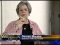 Electronic Cigarette To In The News