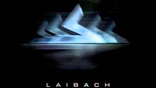 Laibach - Eurovision