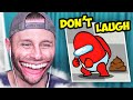 FUNNY ANIMATIONS That Will Make You LAUGH Among Us