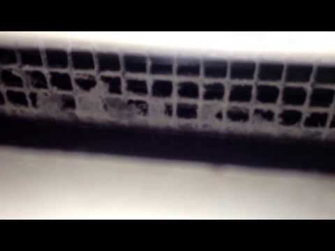 POS carrier comfort series. Modern junk.