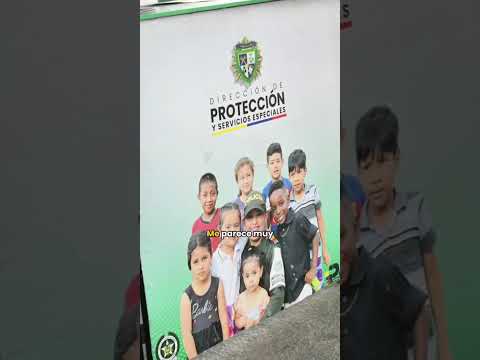 👮🏻‍♂️👏🏻 ¡En Dosquebradas seguimos avanzando por la seguridad y la convivencia ciudadana!