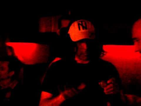 Prezioso e Marvin 2cigni 11.09.10