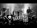 Alkaline Trio - '97 (Live HD) - Past Live - Santa Ana, CA - The Observatory