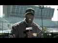 SportsCenter July Mashup by dj steve porter