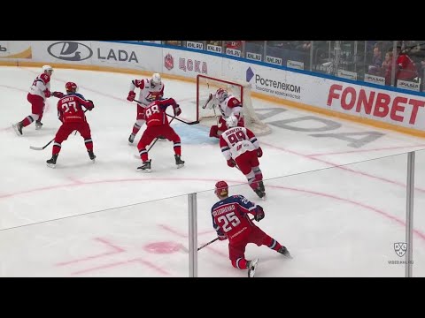 YouTube thumbnail for video