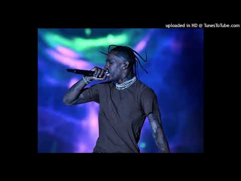 {FREE} KILLY x Travis Scott Type Beat 2020 - "Bestie"| Hard Rap Instrumental