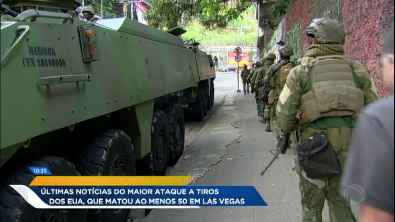 Gravações mostram como o traficante Rogério 157 disputa o controle da Rocinha com o ex-chefe