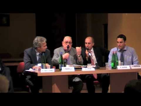 Cupello 22-07-09 7parte on Remo Gaspari