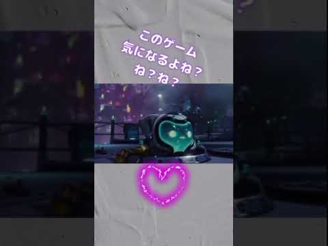 PS5 のトップゲーム: これが「ラチェット & クランク: リフト アパート」であなたを待っています