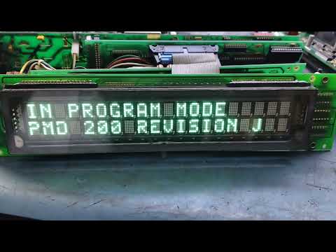 Cnc Machine Repair And Service