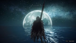 【エルデンリング】グレソvsグレソ！(祈祷含む)20試合総集編！【決闘者】