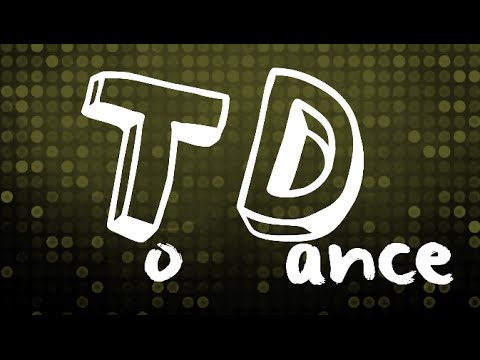 Dj S'hustrYi - Clap [by TDO]